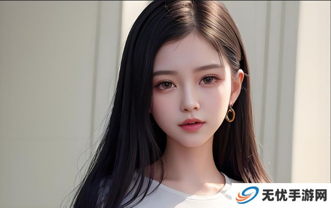 7M视频揭秘：现代科技如何改变我们的生活？