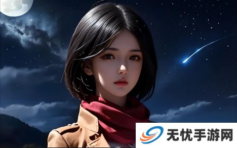 乐可漫画画免费画漫画大全，如何挑选优质作品？