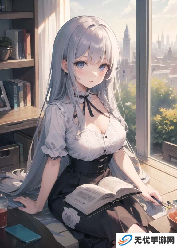 漫蛙2(台版)入口究竟隐藏在哪里？如何安全访问并享受漫画的乐趣？
