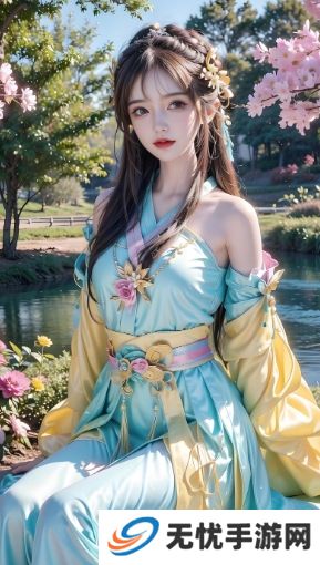 今日NANA在台北的吃瓜大事件！究竟是什么美食让众人如此兴奋？