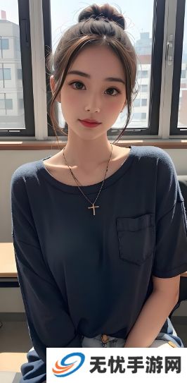91入口之谜：如何寻找并正确使用中文汉字的门户？