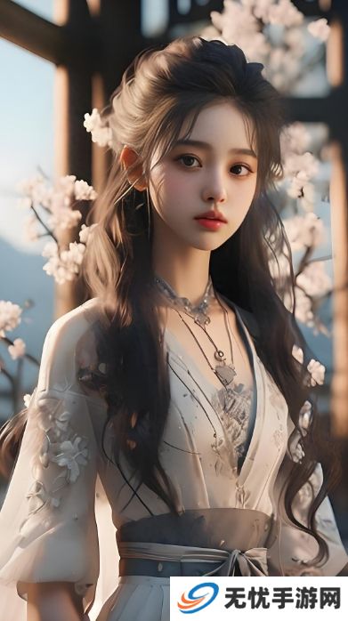 绿茶*子背后的文化现象：究竟是何物？