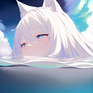 nyafun无广告