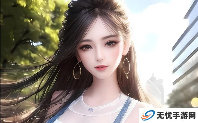 成都私人情侣免费看电视剧的软件：如何选择合适的平台并享受优质追剧体验