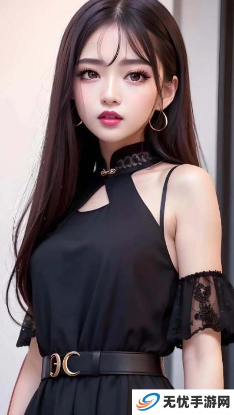99视频：如何成为最受欢迎的视频平台，满足用户多样化需求？