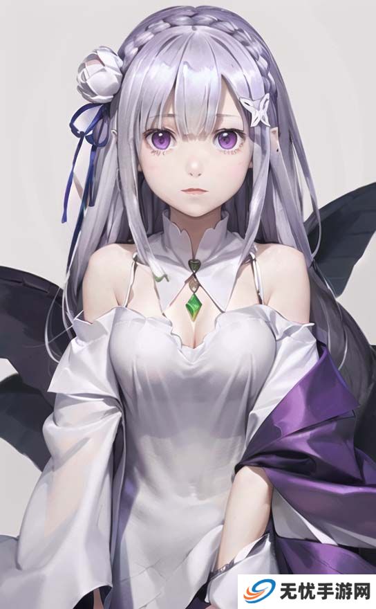 jmcomicron技术前景：如何影响未来通信与行业发展？