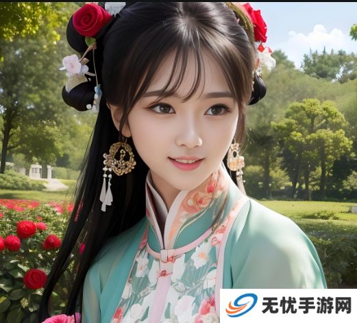 法国《**的荡欲》：如何看待婚姻中的爱情与欲望冲突？