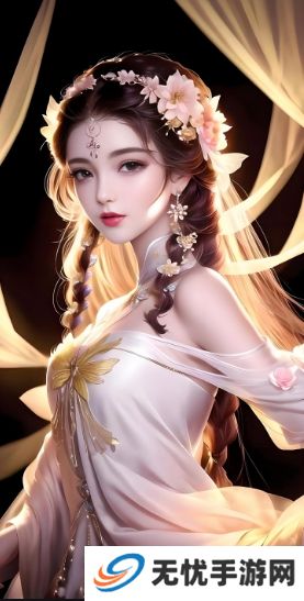 如何通过并轨1v2阅读提升学生批判性思维：这种创新方法为什么越来越受欢迎？