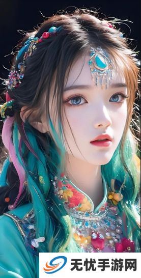 如何在阅女阁找到适合自己的小说？探寻女性读者的阅读偏好与技巧
