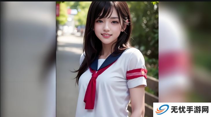 在公交车上意外接触到陌生人怎么办：如何理智处理尴尬情况，保护个人隐私