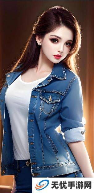 妖精动漫为什么越来越受欢迎？揭秘妖精类型动漫的独特魅力与发展趋势