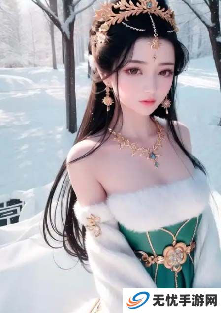 如何理解“洪荒之力”？探索其文化背景与现实意义：未来我们能否触及这种神秘力量？