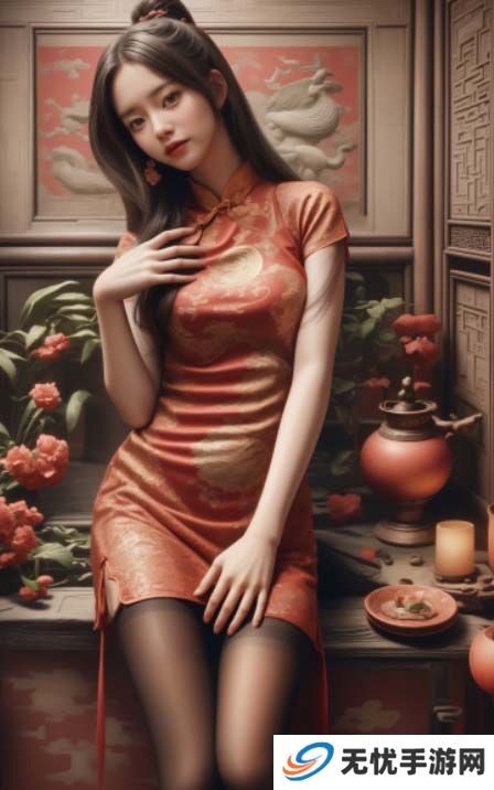 分享的力量：祝家兄弟共同分享夹心饼的背后，如何维系深厚感情？