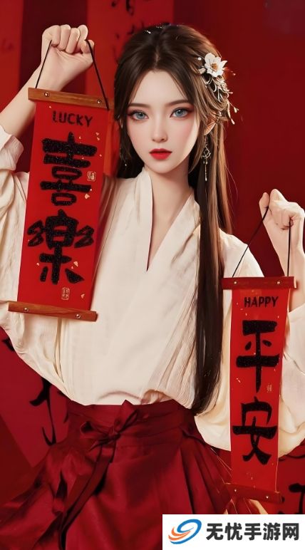 春雨电视剧免费高清在线观看重磅来袭！为什么各大平台热议不已？