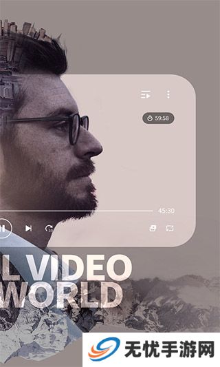 KMPlayer