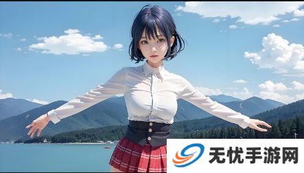 如何免费观看狂野少女完整电视高清版本？掌握这些观看技巧，告别广告干扰！
