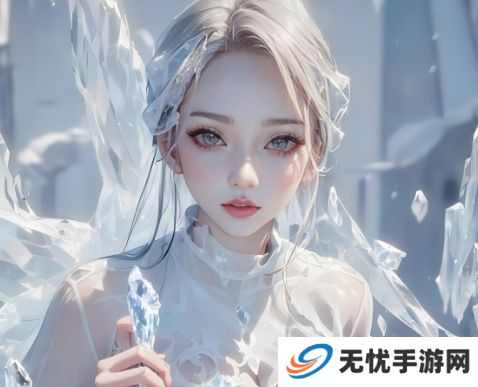 母亲为什么会教傻儿子圆房？背后隐藏的真相与情感纠葛分析