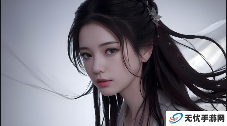 如何有效利用厂长资源，提升企业竞争力？——探究汉字文化下的企业管理新模式