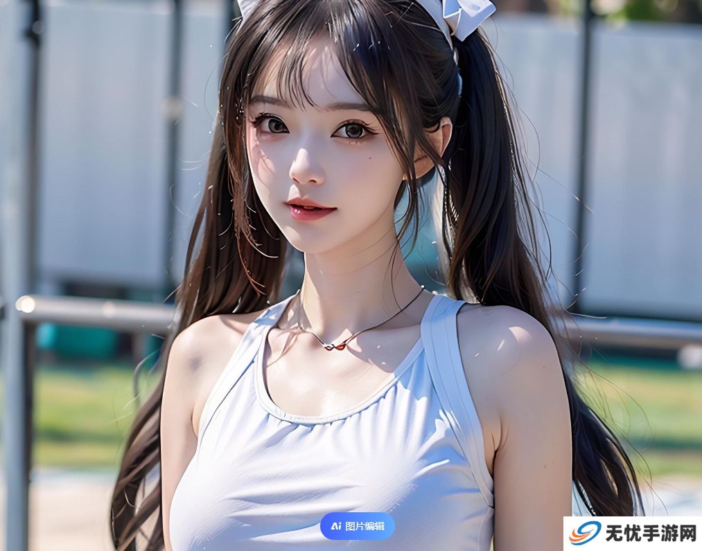 如何打开动漫网站入口网页版？中文汉字动漫资源如何获取？
