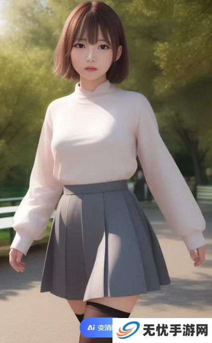 MOKO美空为何成为中文美妆界的热议焦点？