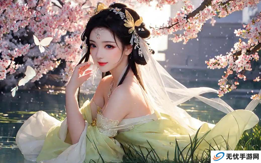 B次元动漫中的角色形象如何影响汉字文化传播的？