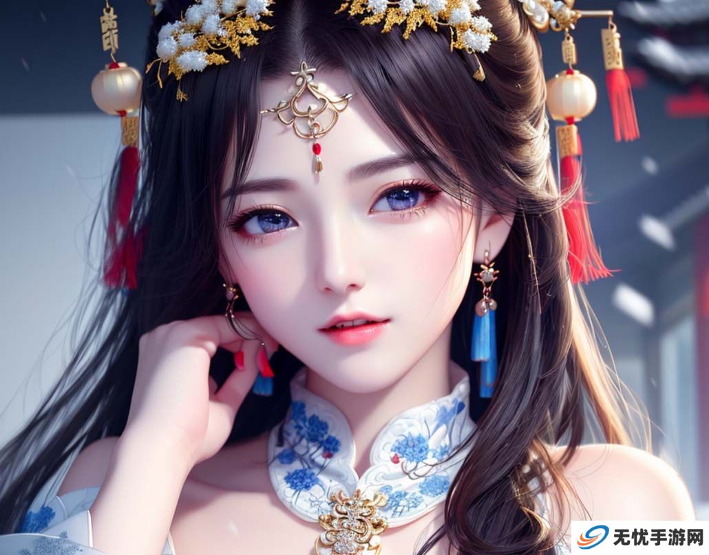 如何下载荷花视频？哪些平台有优质资源？
