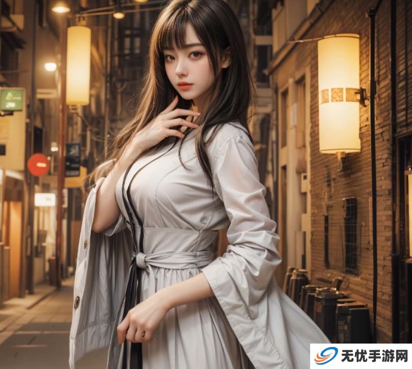 为何禁止小孩进入？——探究背后的原因与重要性