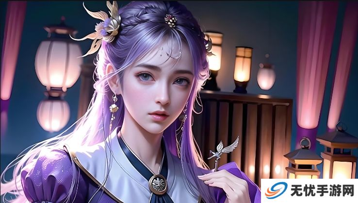 赛高酱何以独领风骚？汉字魅力如何体现在酱料之中？